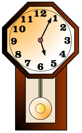 advanced simple pendulum by Hiro's physics