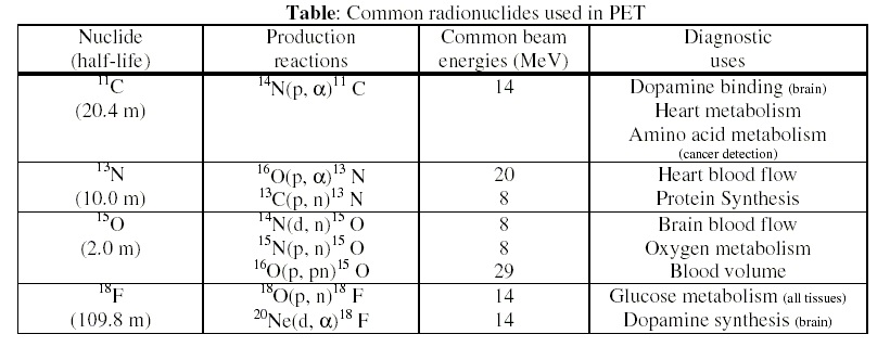 Positron Emission Tomograph 1 hirophysics.com