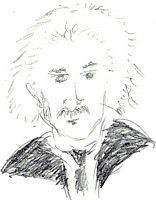 Einstein 1 hirophyscis.com