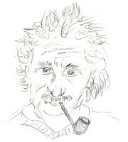 Einstein 2 hirophyscis.com