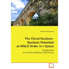 Chiral Nucleon Nucleon Potential r Space
