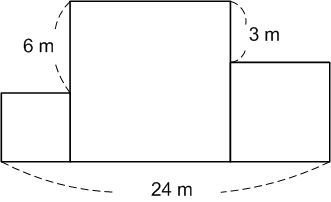 math physics tutoring